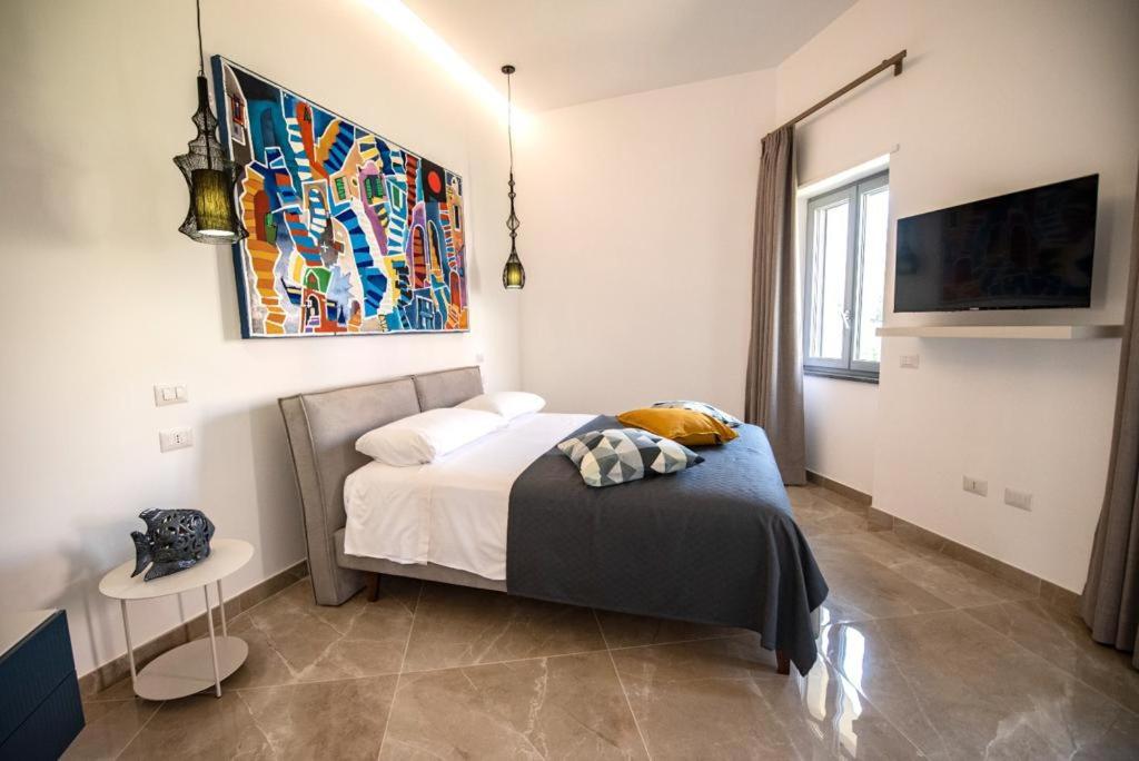 Villa Barone photo 3