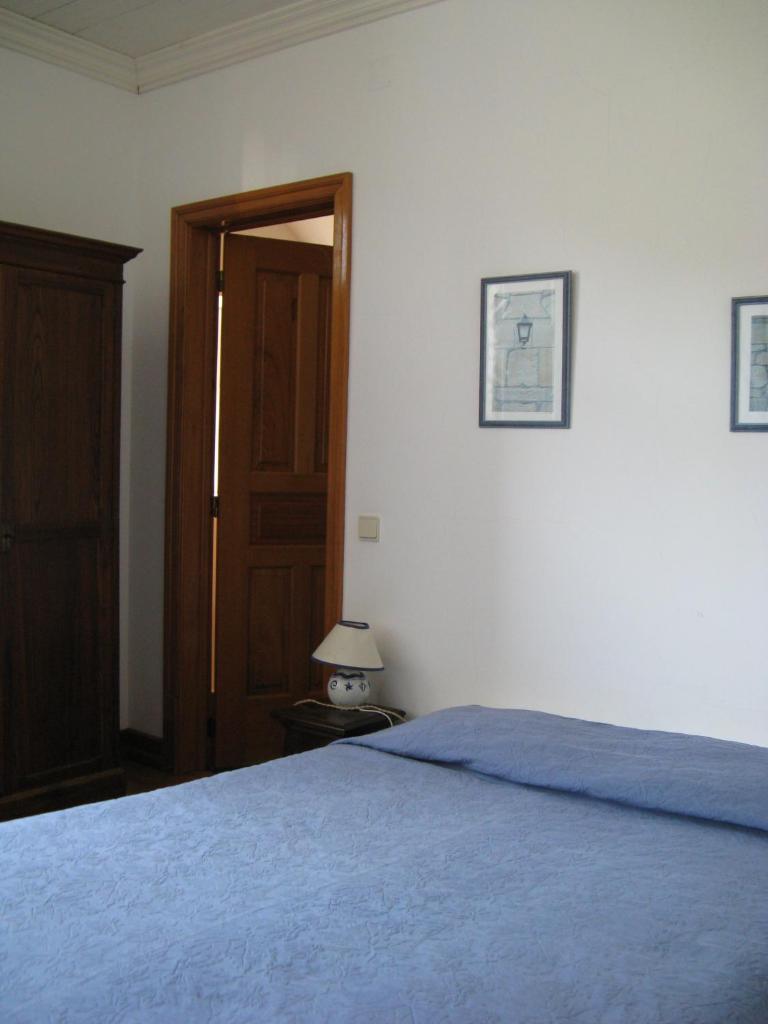 Vila Guiomar - Casa da Eira photo 3