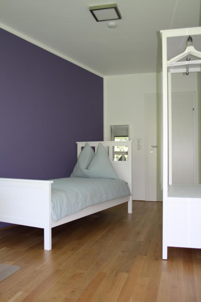 Felseck Zimmer photo 4