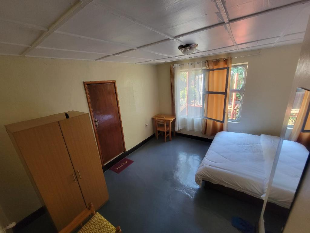 Maddy's Kitchen and Accomodation photo 4