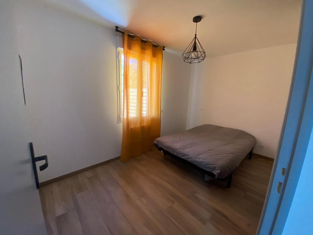Maison vacance photo 2