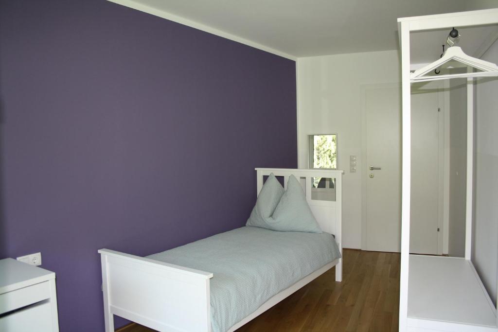 Felseck Zimmer photo 1