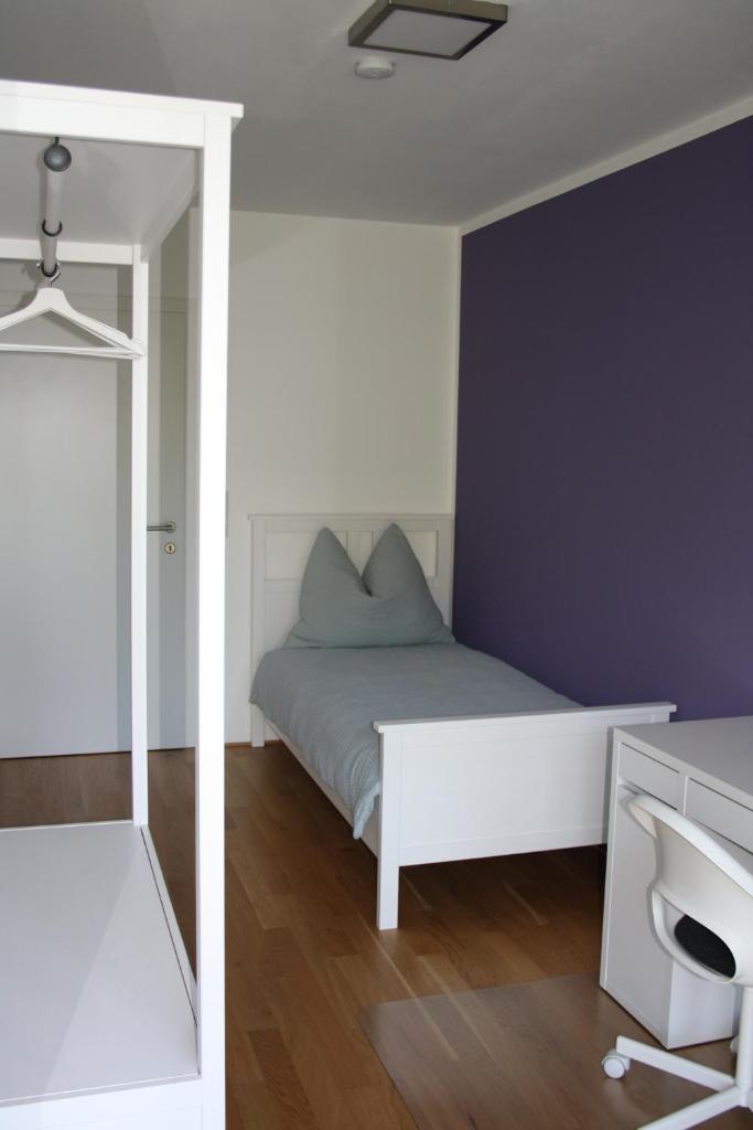 Felseck Zimmer photo 2