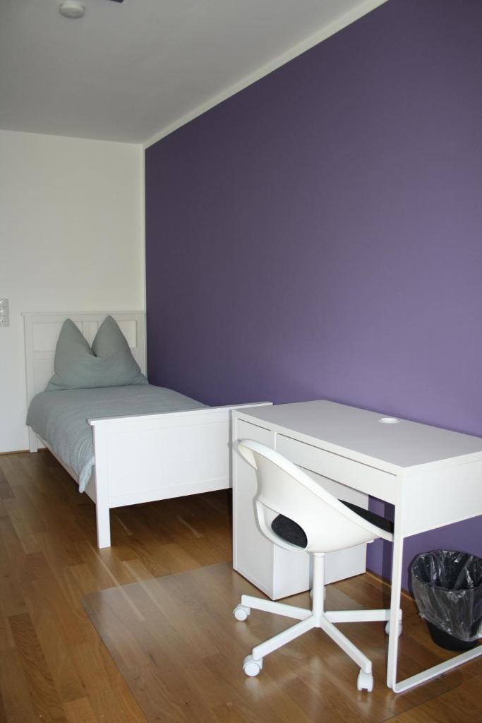 Felseck Zimmer photo 3