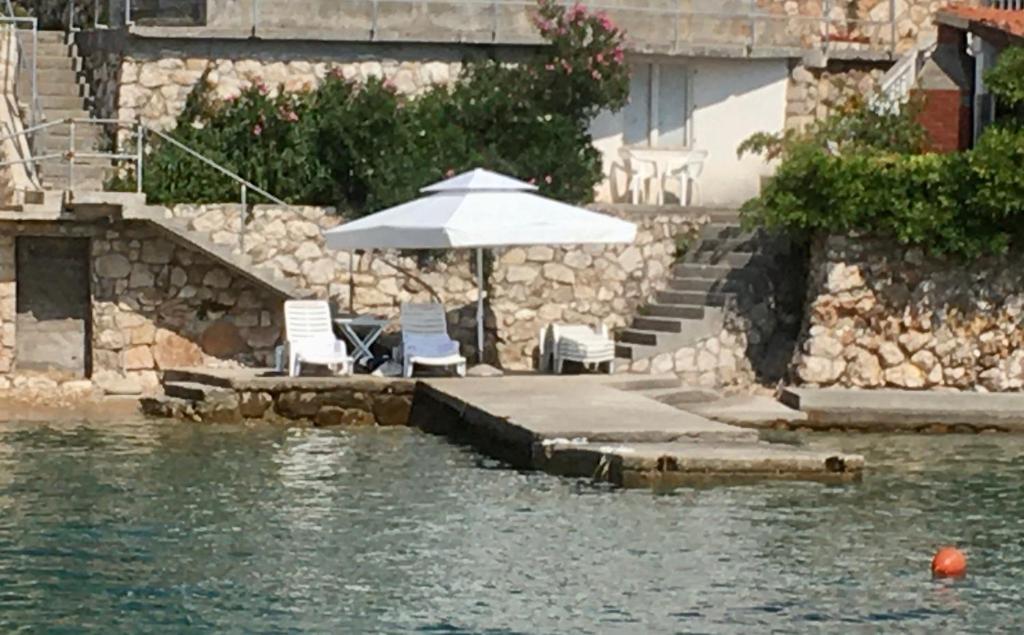 Apartments Villa Emilija photo 2