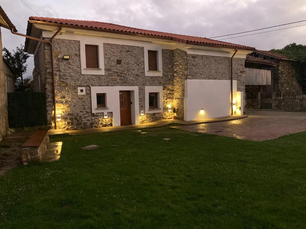 Casa Luis “el Ferre” photo 4