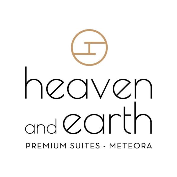 Meteora Heaven and Earth Kastraki premium suites - Adults Friendly photo 3