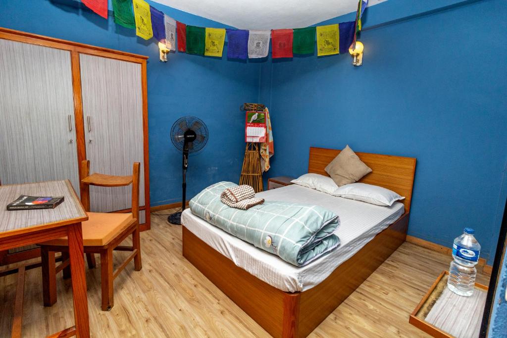 Shekhar's Shared Home photo 3