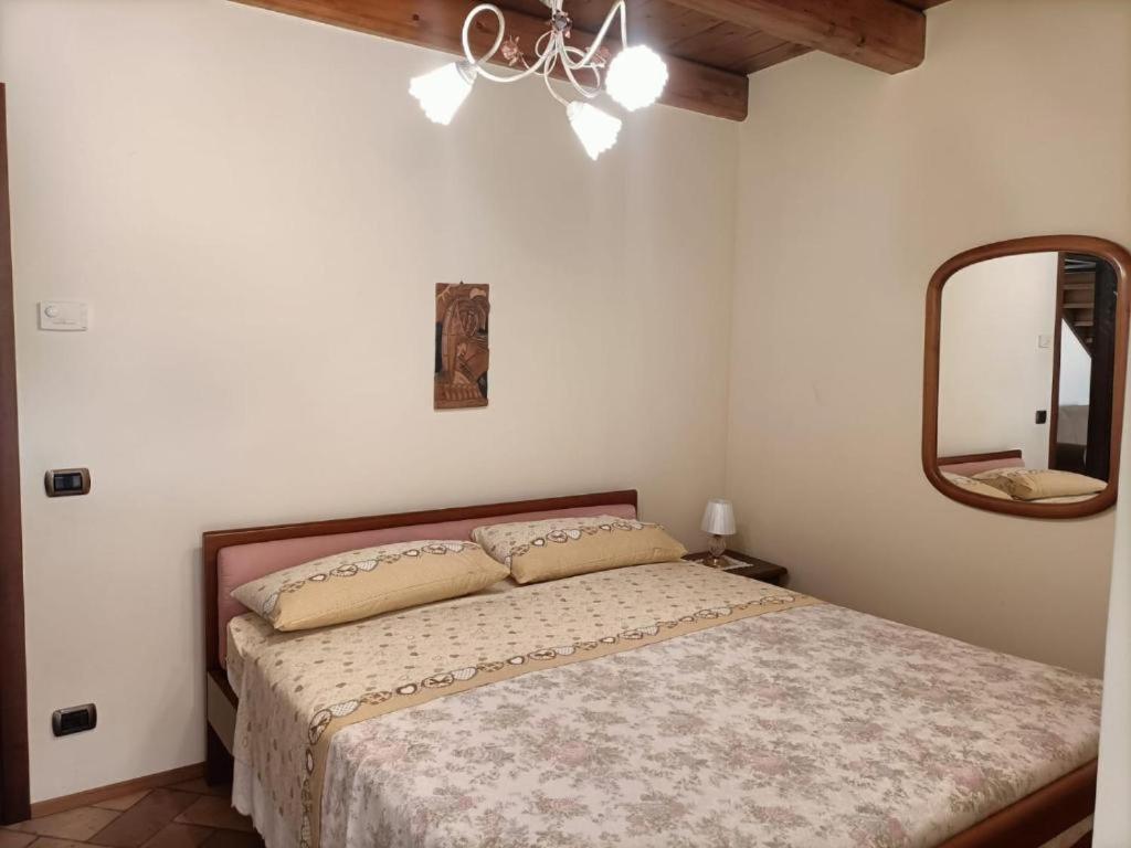 casale martini sirolo photo 3