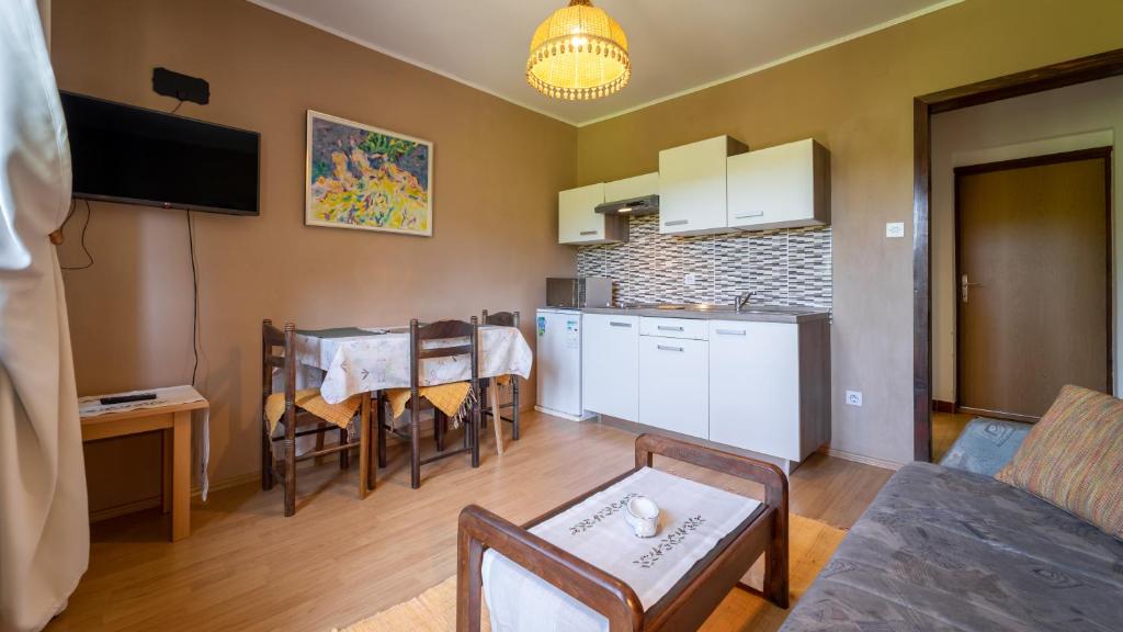 Guest House Raukar photo 4