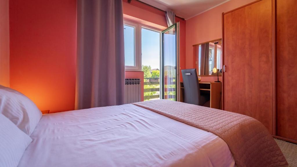Guest House Raukar photo 2
