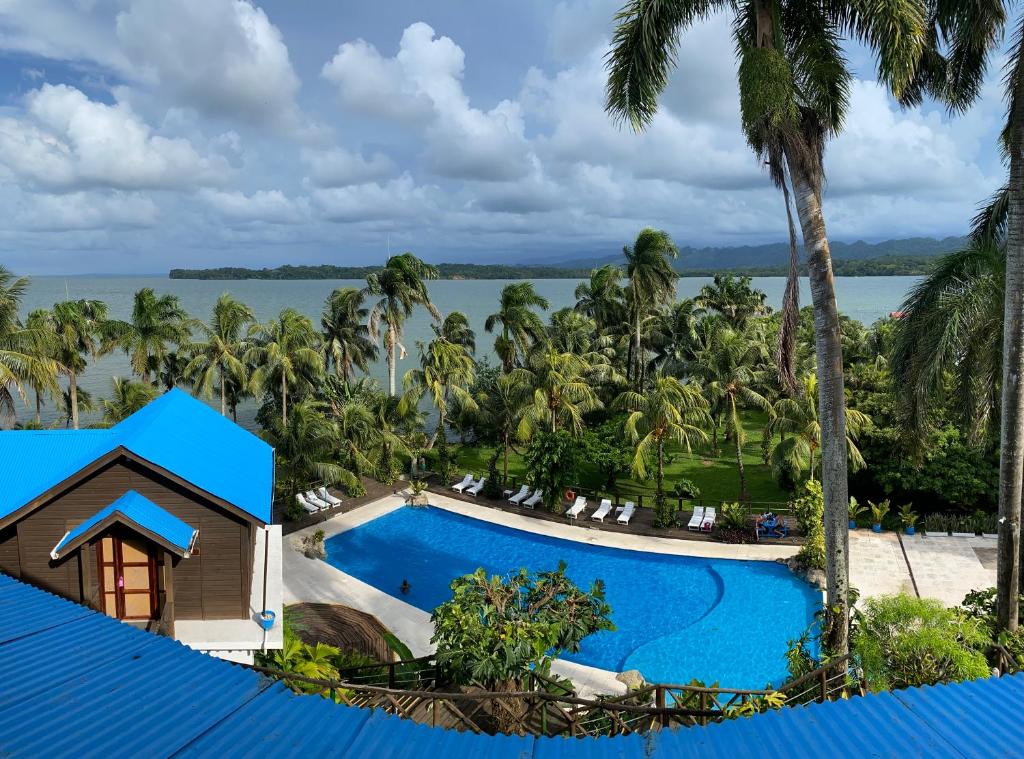 Villa Caribe photo 3