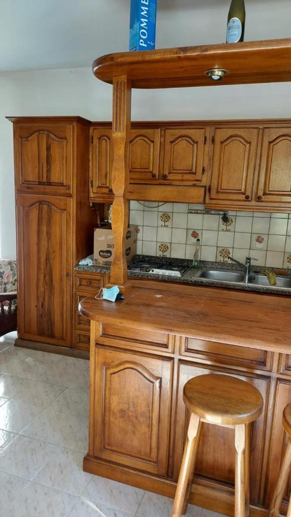 Il vecchio mulino photo 3