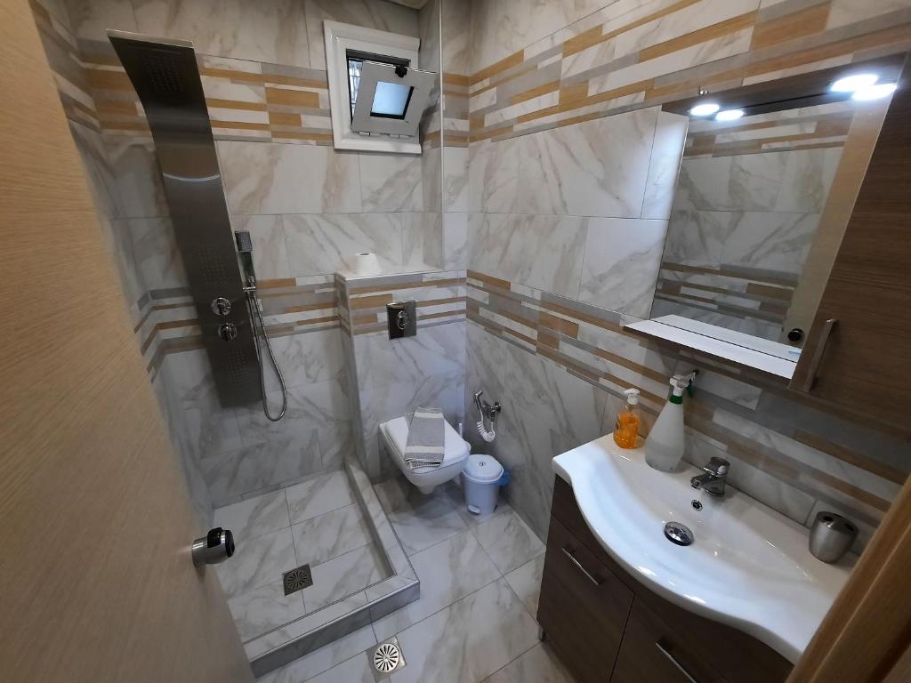 Decauville Hotel photo 3