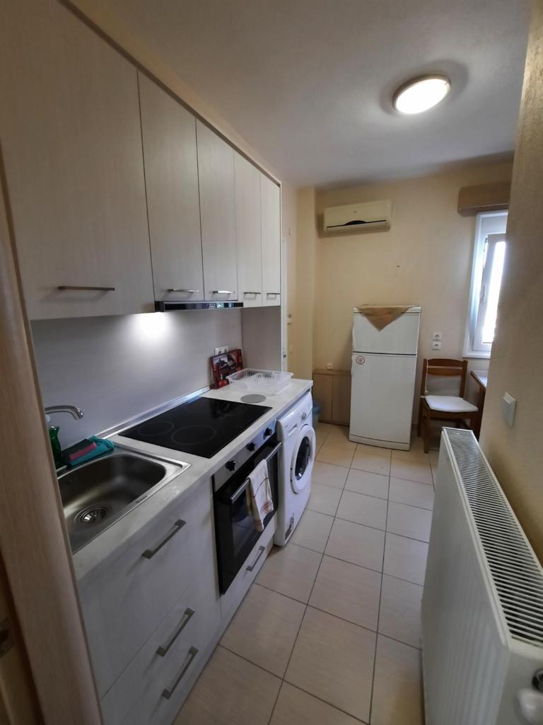Decauville Hotel photo 2
