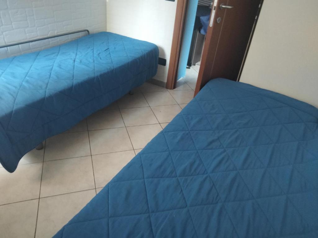 Ca' Ciassa photo 3