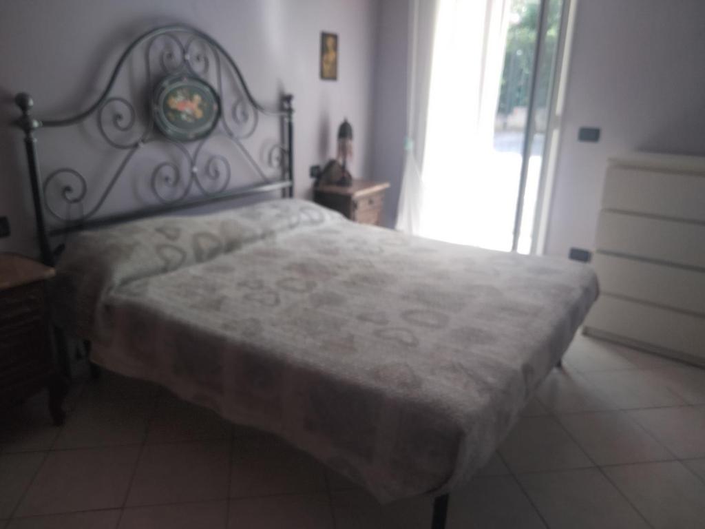 Ca' Ciassa photo 1