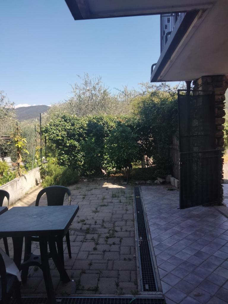Ca' Ciassa