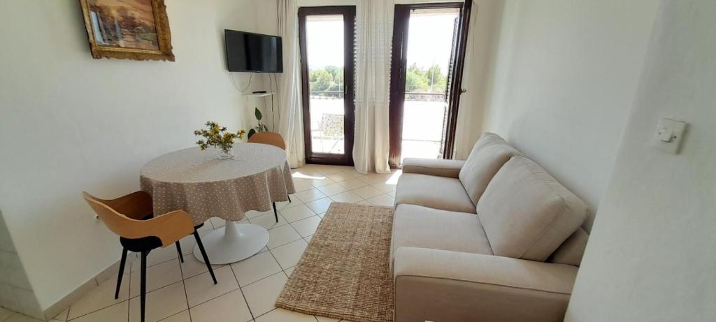 Apartmani Dragovic photo 3