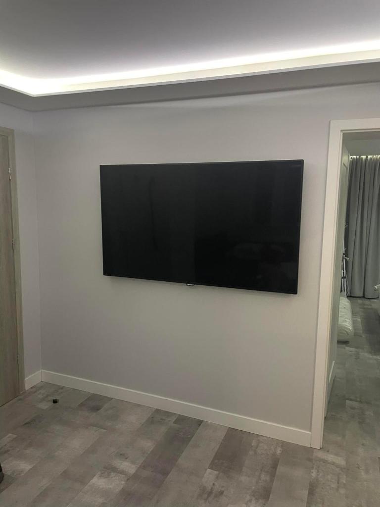 APARTAMENT Poniatowa photo 4