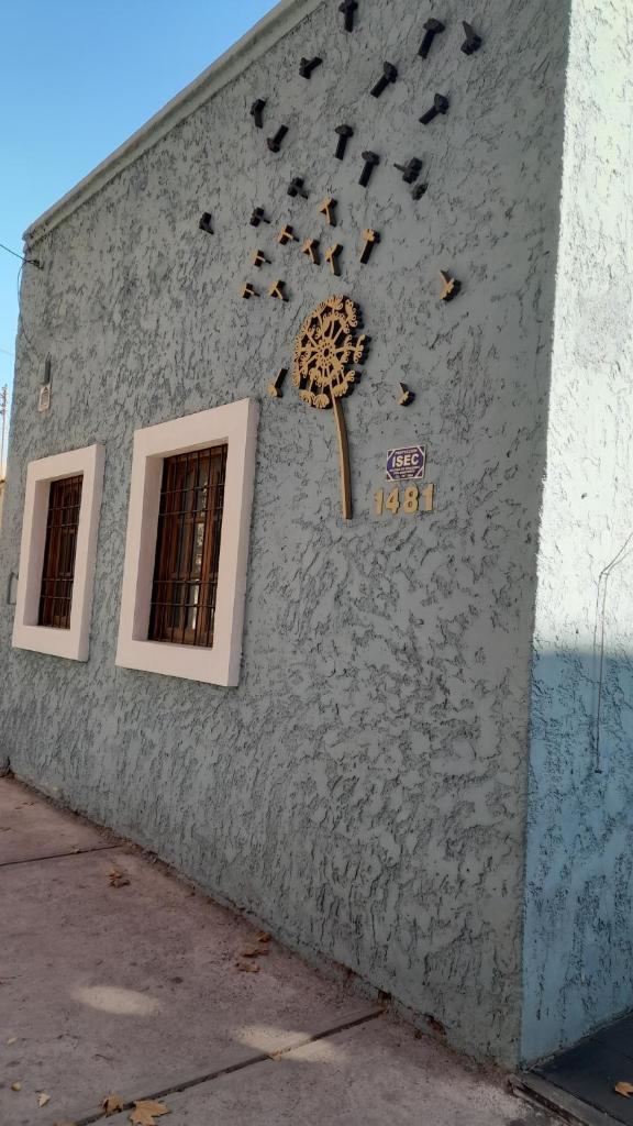 Casa Rey sol photo 4