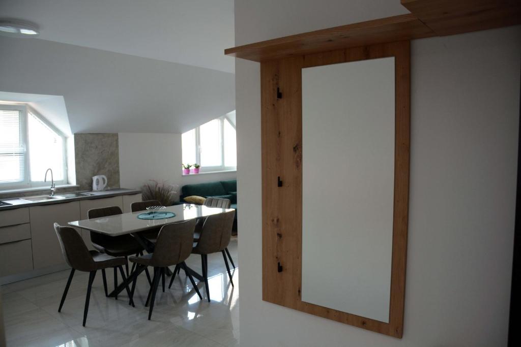 Apartmani Magić photo 1
