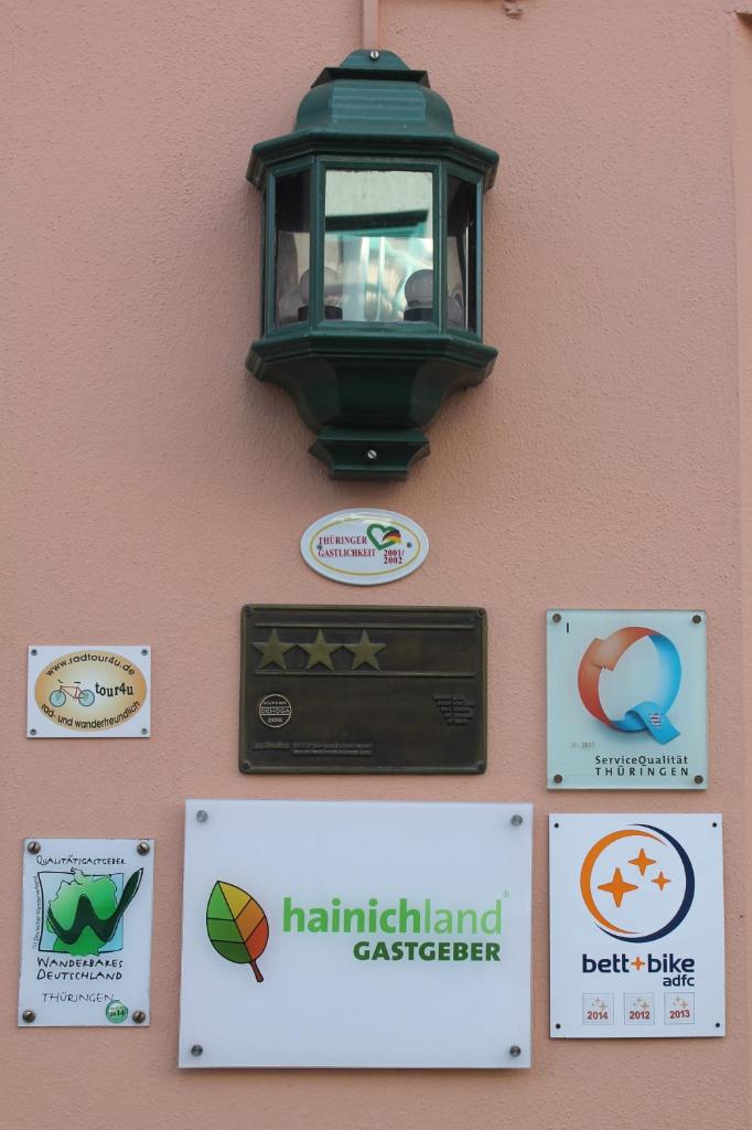 Ammerscher Bahnhof photo 2