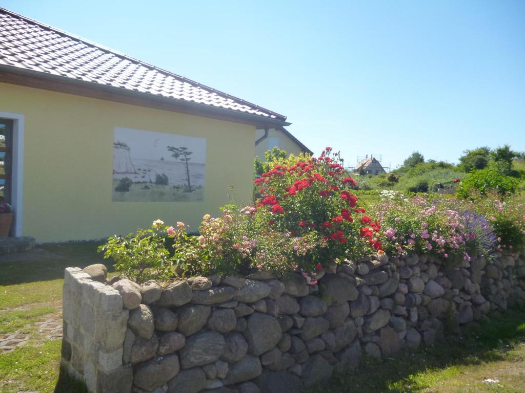 Haus Wildrose photo 4