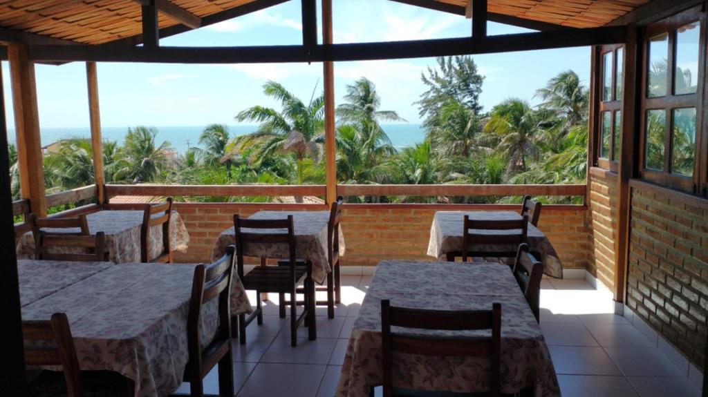 Bela Vista photo 1