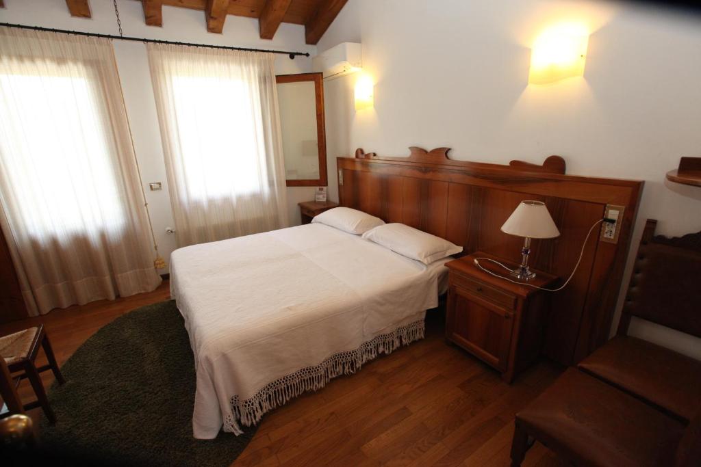 Agriturismo Melo in Fiore photo 3