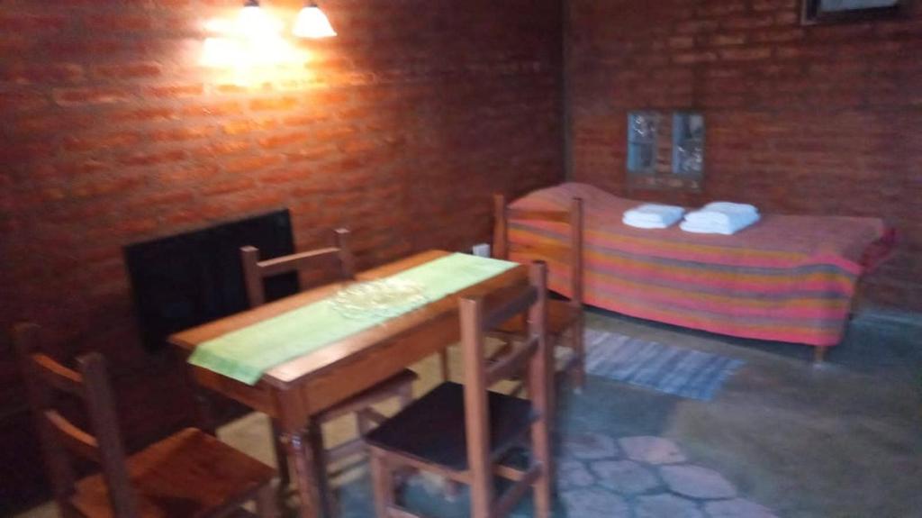 el refugio piramides photo 4