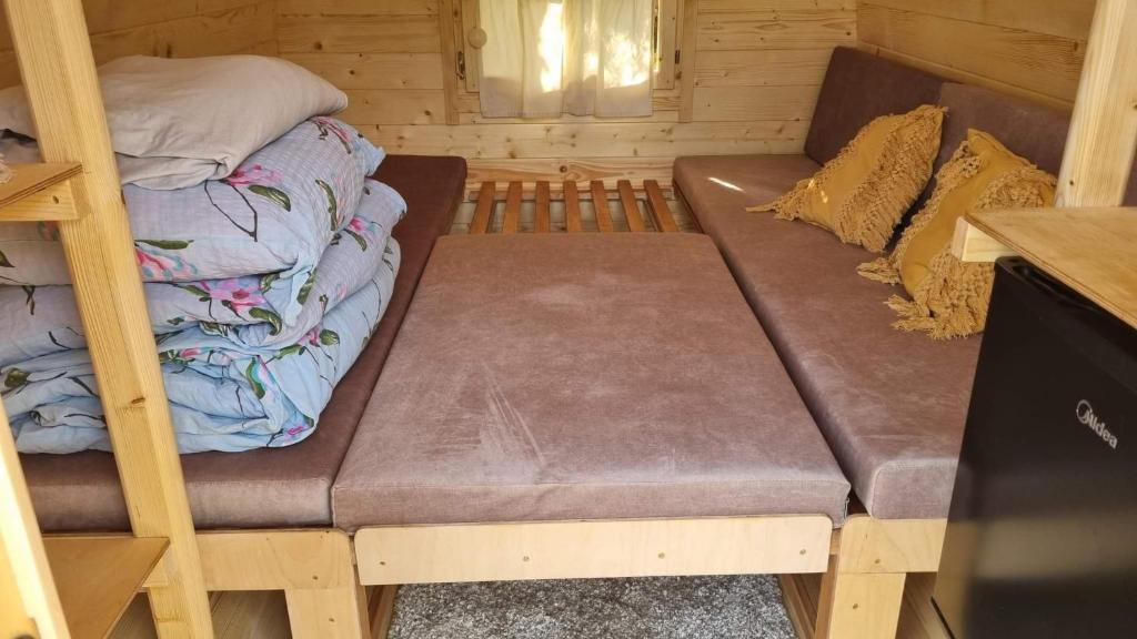 Camping Marina photo 3