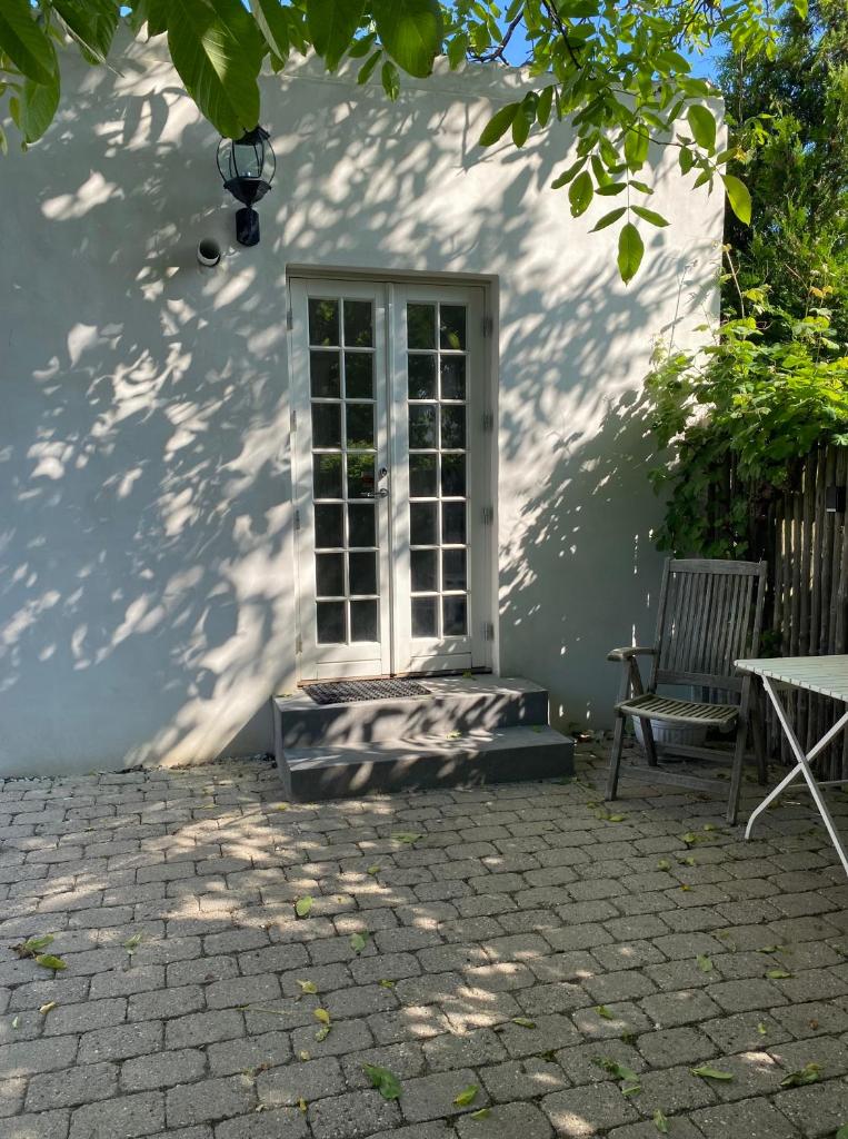 Annex near beach close to Copenhagen photo 3