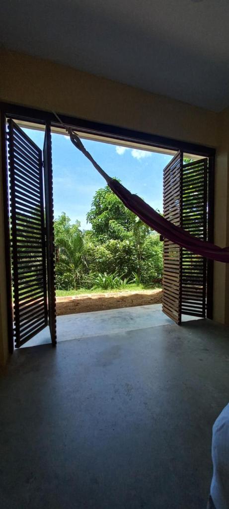 Magdalena Beach House photo 2