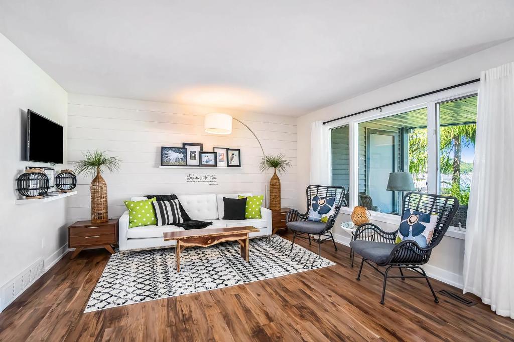 Daydream Condo photo 1