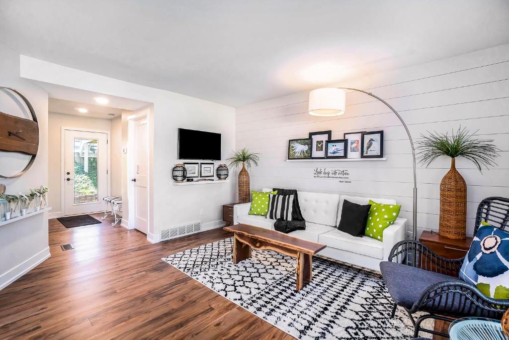 Daydream Condo photo 2
