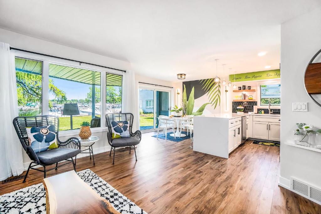 Daydream Condo photo 3