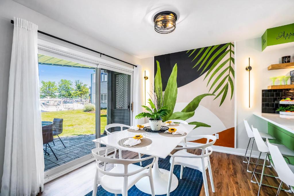 Daydream Condo photo 4