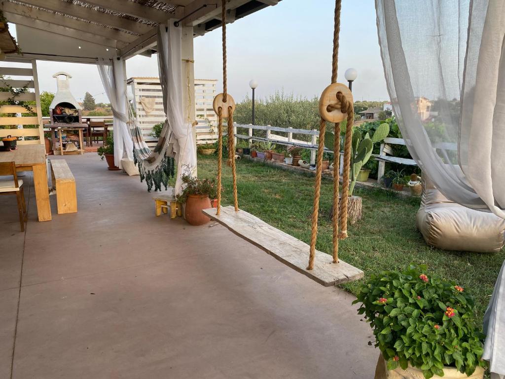 Villa Verde photo 4