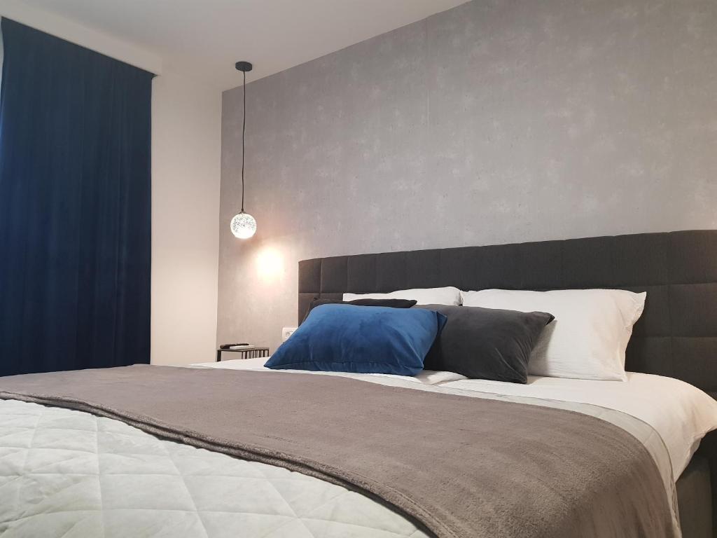 Rooms Vanteo photo 1
