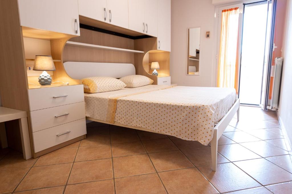 Casa di Franco photo 3