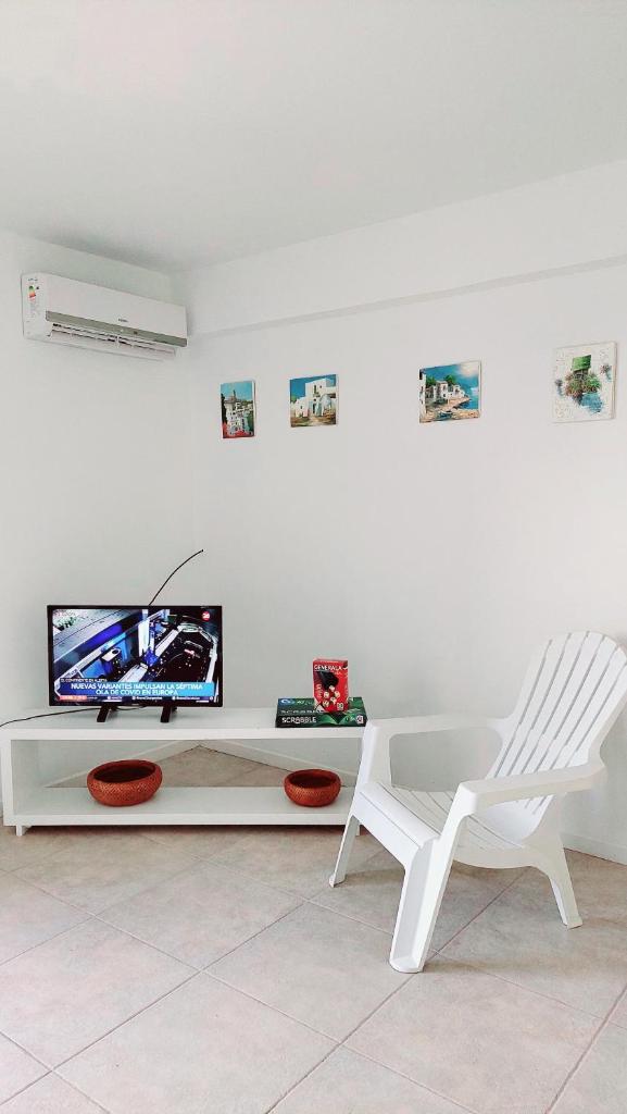 Agua 22 photo 3