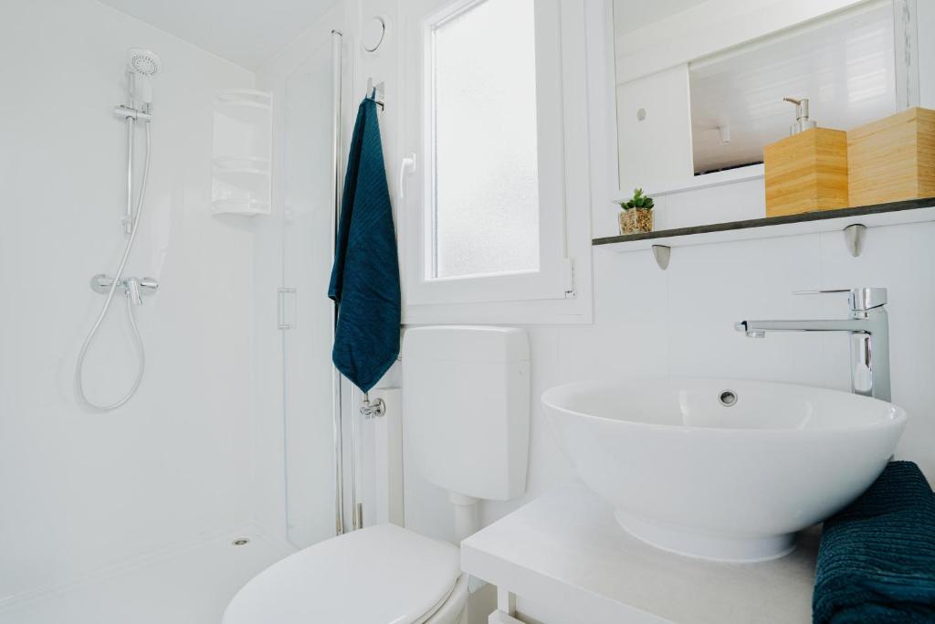Ehha Home photo 1