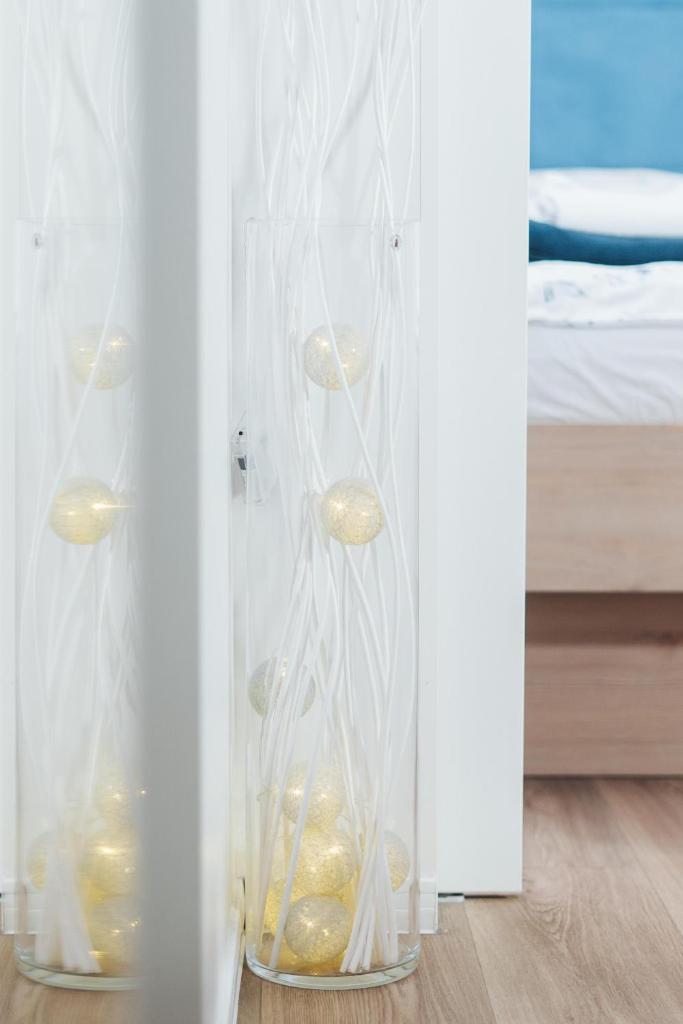 Ehha Home photo 3