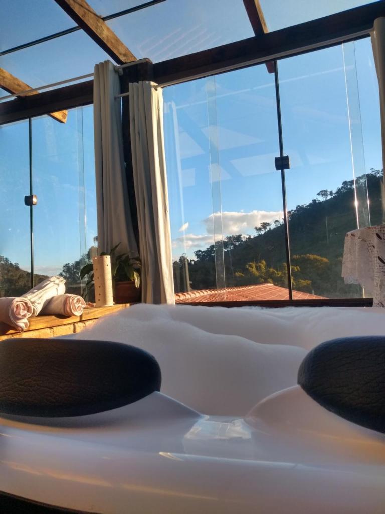 Du vadinho hotel