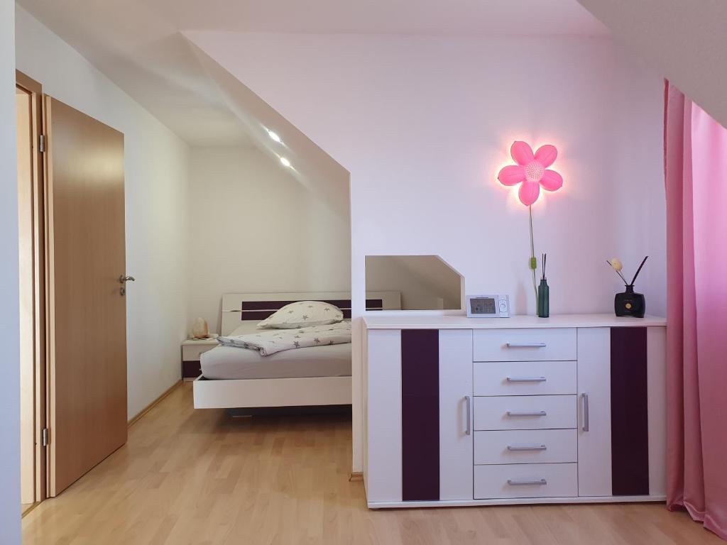 Ferienwohnung Vikolisa photo 2