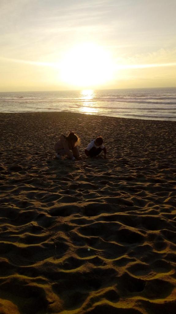 Vila Xunqueira photo 2