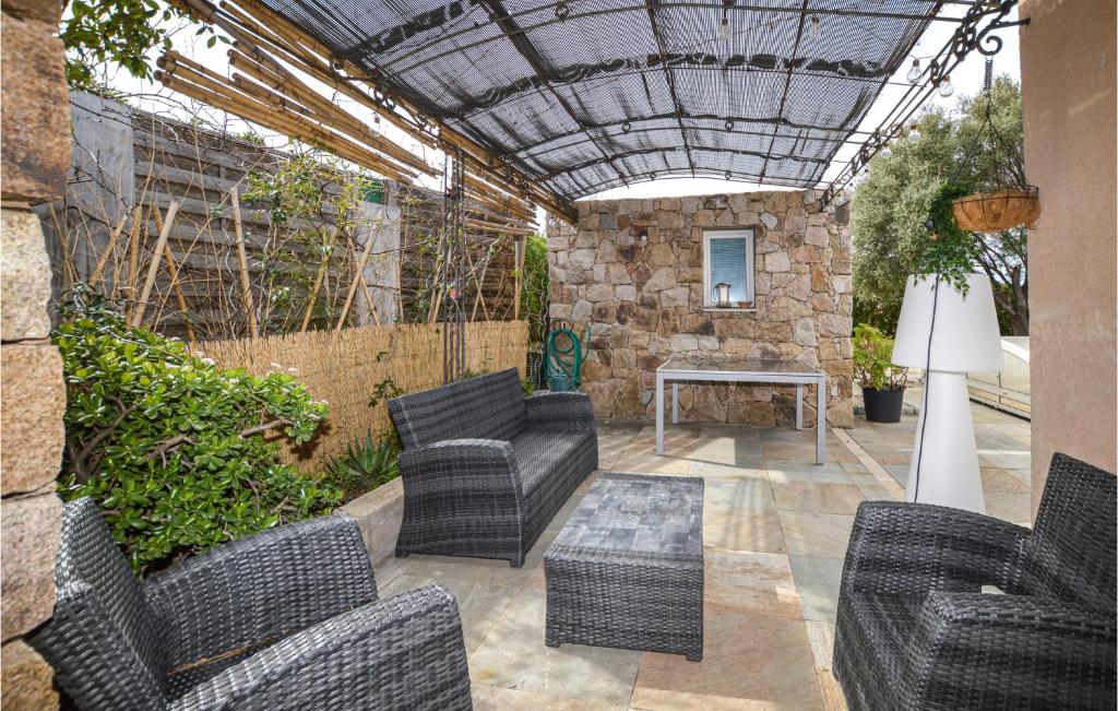 Nice Home In Monticello With Outdoor Swimming Pool, Wifi And Private Swimming Pool photo 2