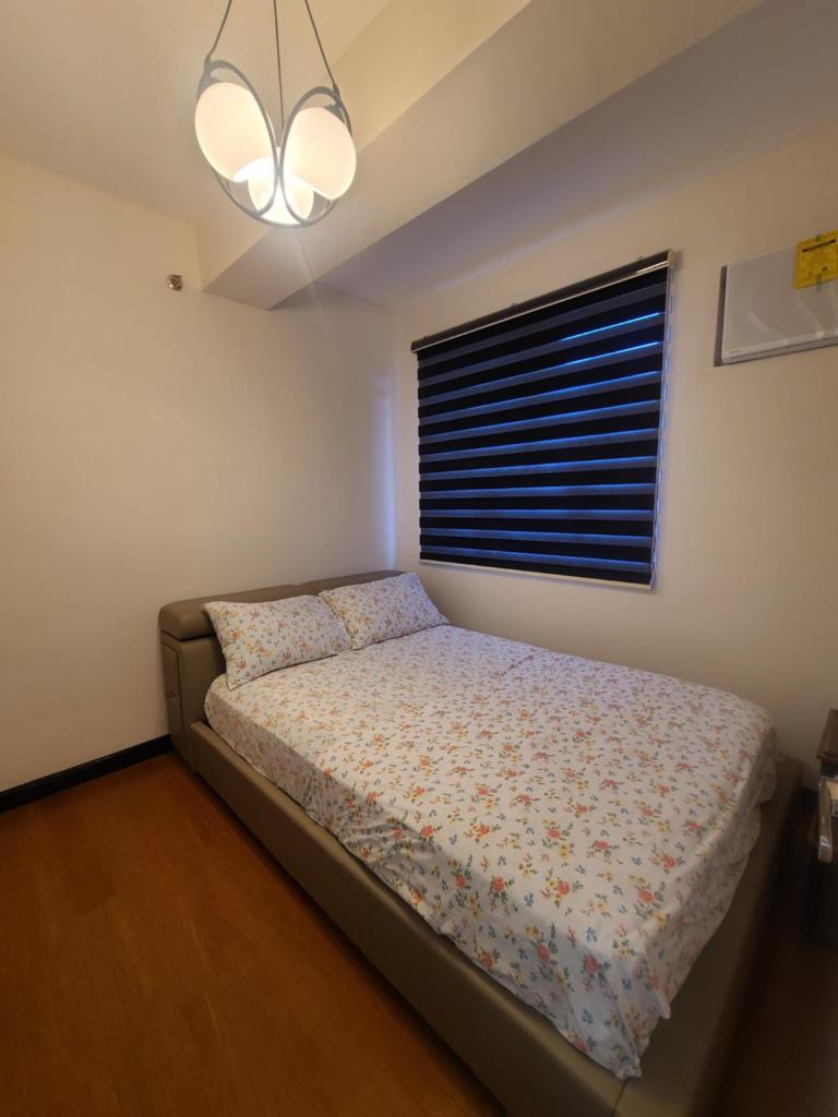 Magallanes Condo Free Airport Pick Up for 3 nights stay or more photo 3
