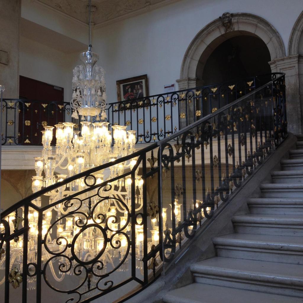 Hôtel de l'Abbaye des Prémontrés photo 2